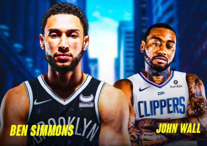 2分5助2断的回归，状元在NBA能否立足？他比西蒙